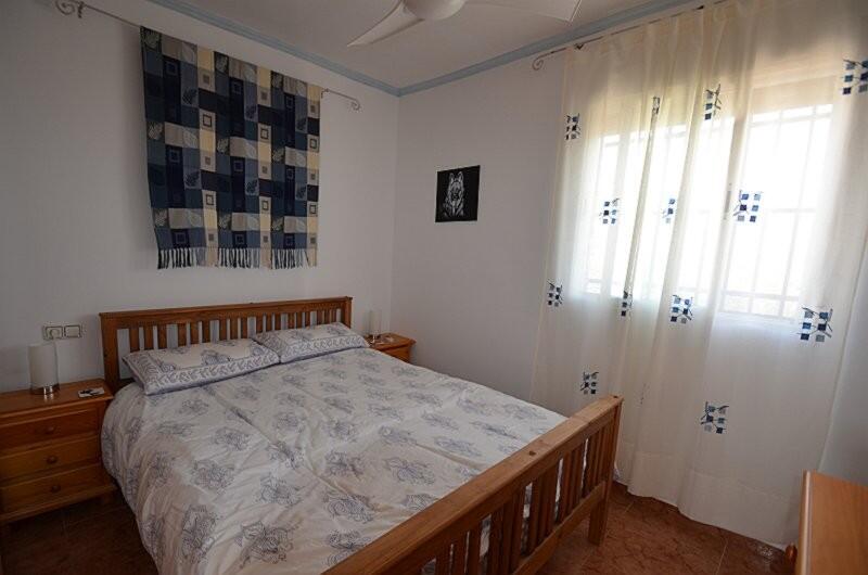 4 chambre Auberge à vendre