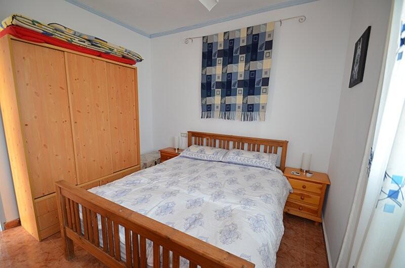 4 chambre Auberge à vendre