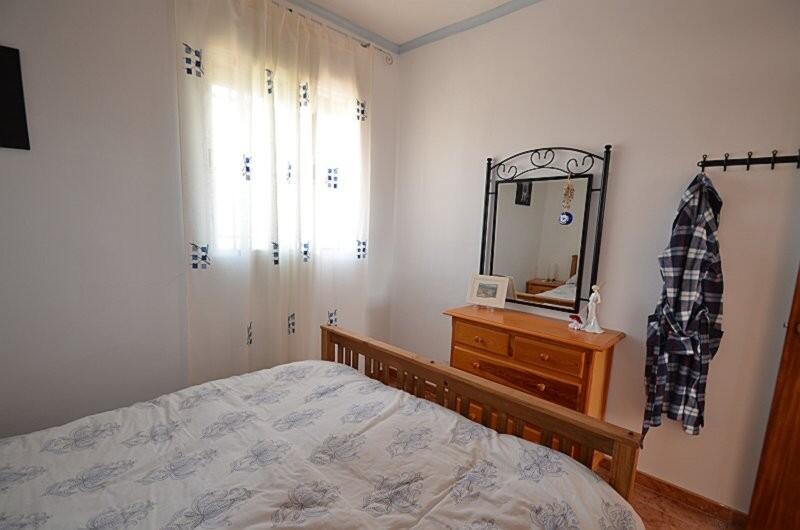 4 chambre Auberge à vendre