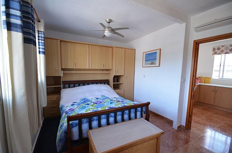 4 chambre Auberge à vendre