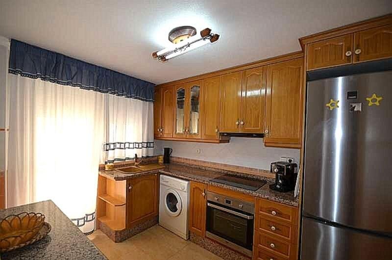 4 chambre Duplex à vendre