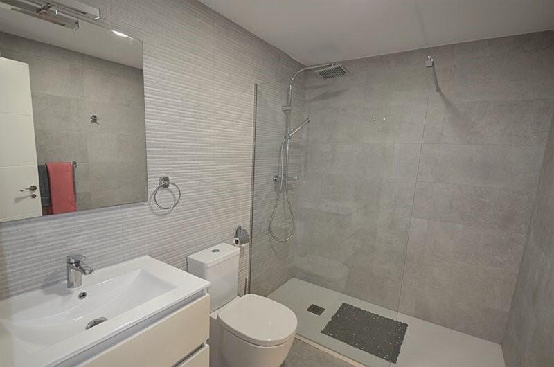 2 Cuarto Villa en venta