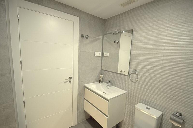 2 Cuarto Villa en venta