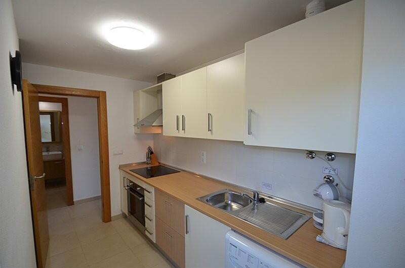 2 chambre Appartement à vendre
