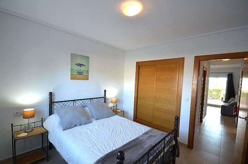 2 chambre Appartement à vendre