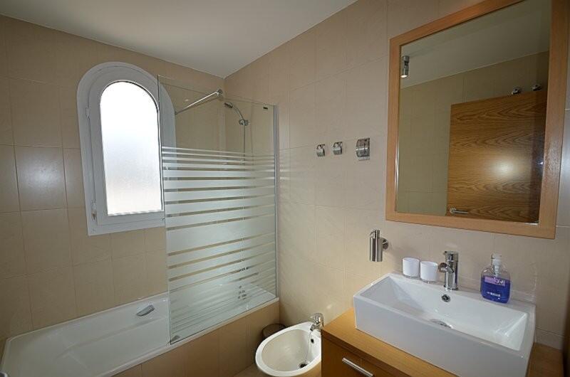 2 Schlafzimmer Appartement zu verkaufen