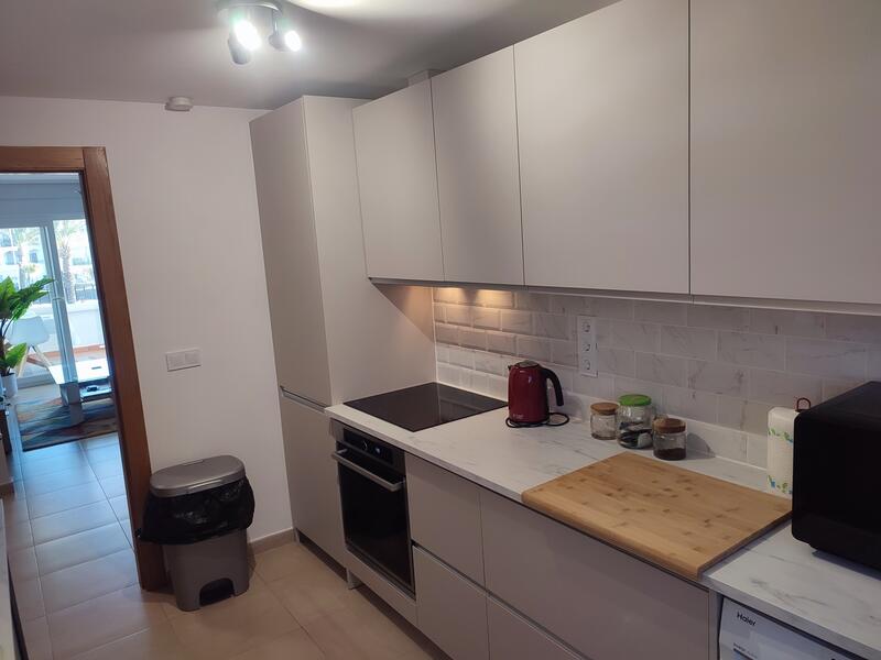 2 chambre Appartement à vendre