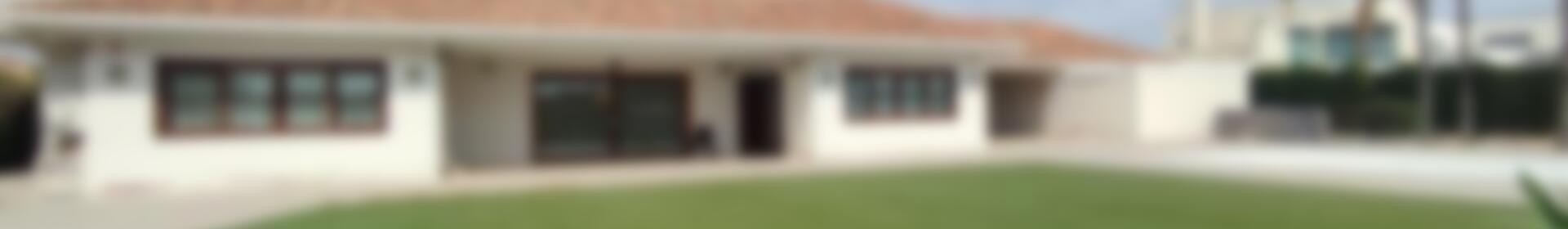 4 Cuarto Villa en venta