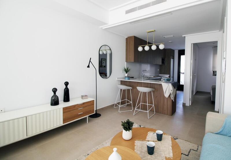 4 Cuarto Casa de Campo en venta