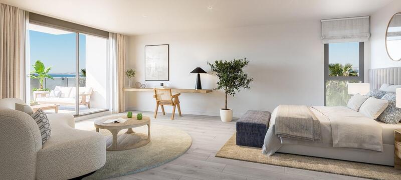 4 sovrum Radhus till salu