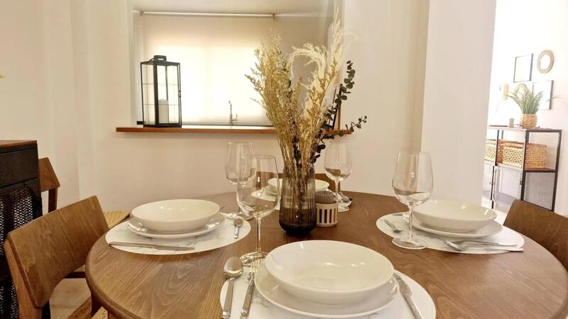 3 chambre Villa à vendre