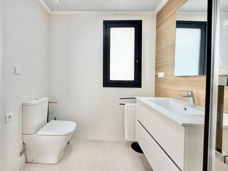 2 chambre Maison de Ville à vendre