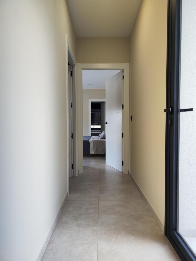 3 chambre Villa à vendre