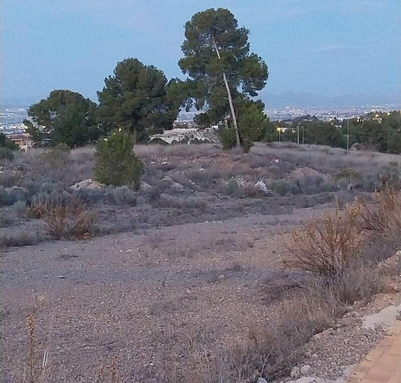 3 Cuarto Casa de Campo en venta