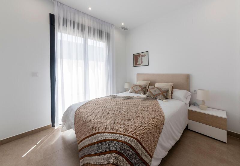 2 bedroom Villa for sale