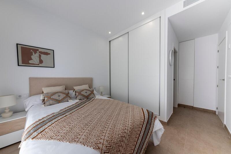 2 bedroom Villa for sale