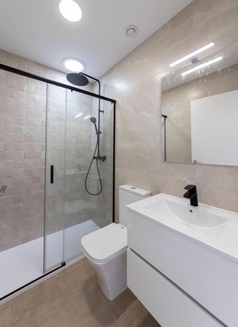 2 bedroom Villa for sale