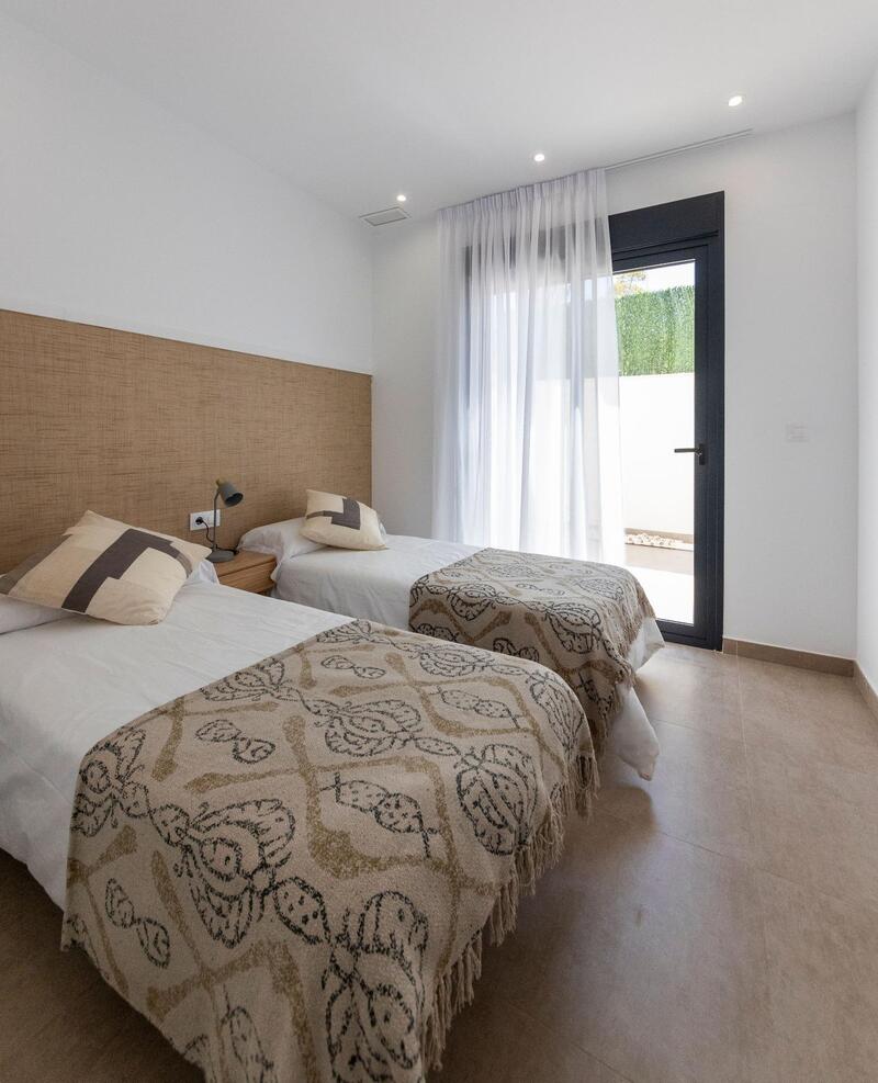 2 bedroom Villa for sale