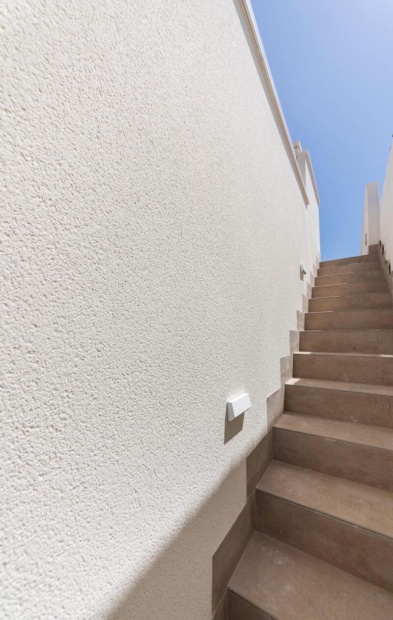 2 bedroom Villa for sale