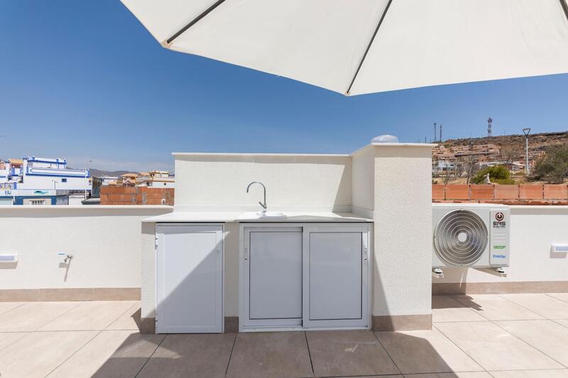 2 bedroom Villa for sale
