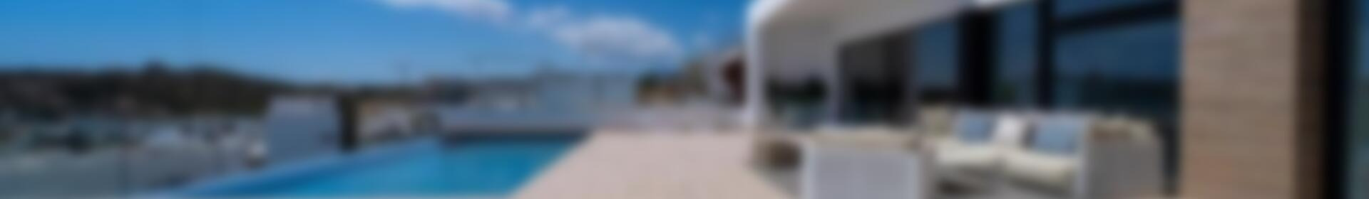 4 Cuarto Villa en venta