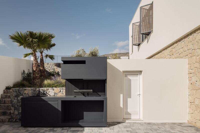 4 slaapkamer Villa Te koop
