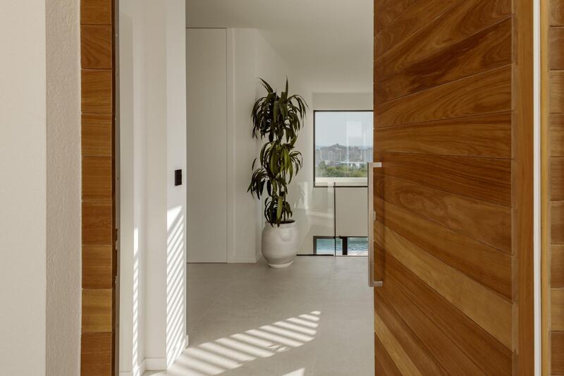 4 slaapkamer Villa Te koop