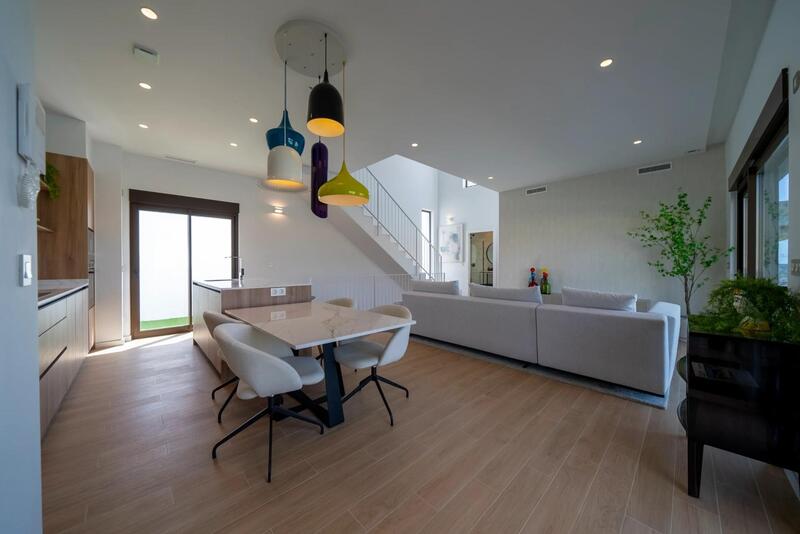 3 bedroom Villa for sale