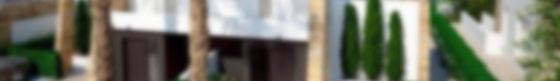 3 спальная комната Деревенский Дом продается