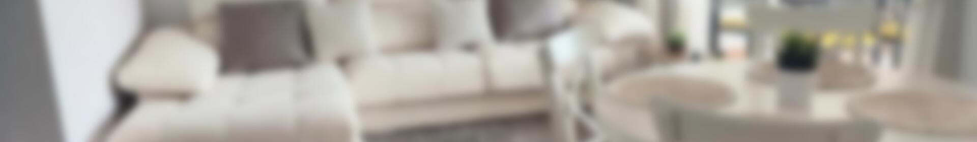 2 Schlafzimmer Appartement zu verkaufen