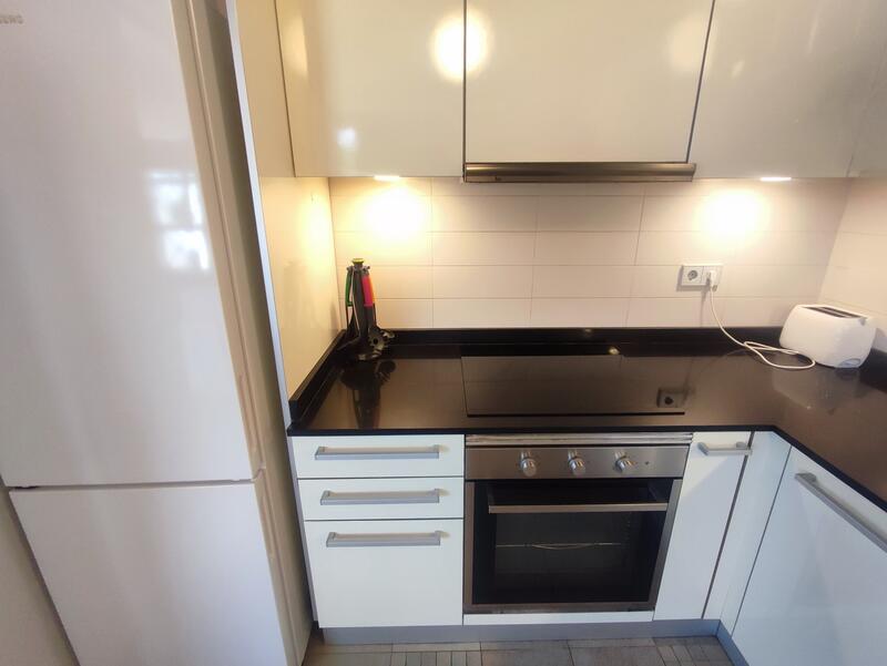 2 Cuarto Villa en venta