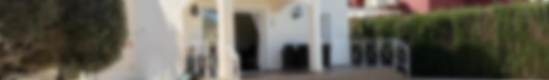 2 Schlafzimmer Villa zu verkaufen