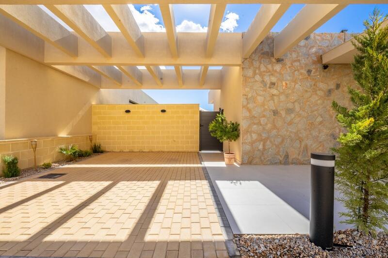 2 chambre Villa à vendre