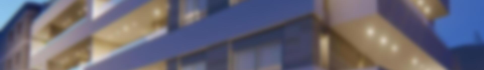 3 slaapkamer Appartement Te koop