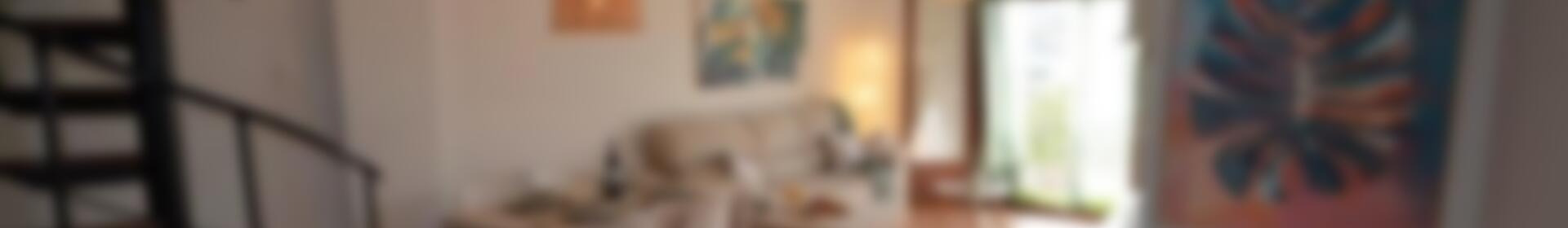 3 chambre Appartement à vendre