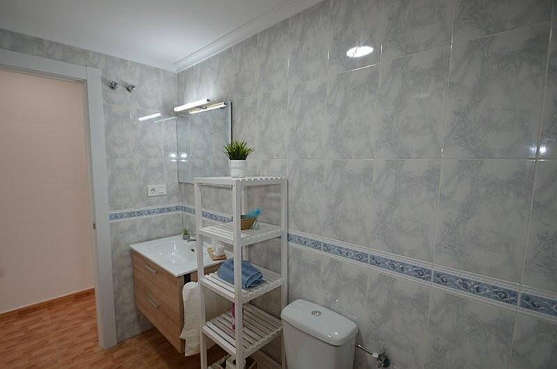 3 chambre Appartement à vendre