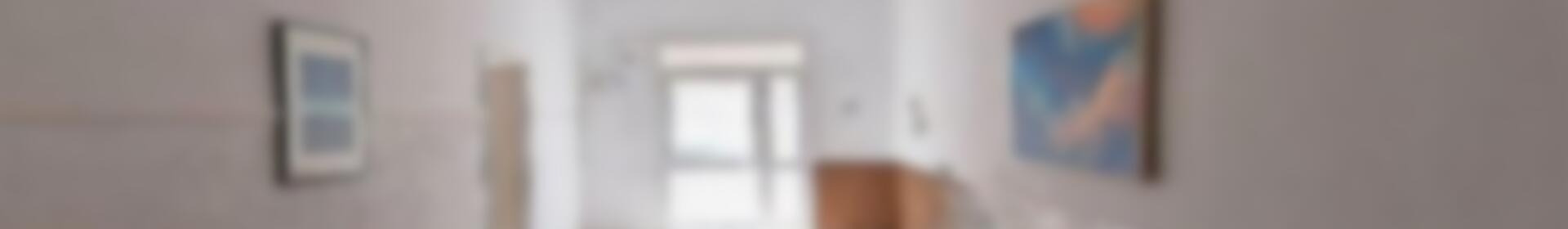 4 chambre Duplex à vendre