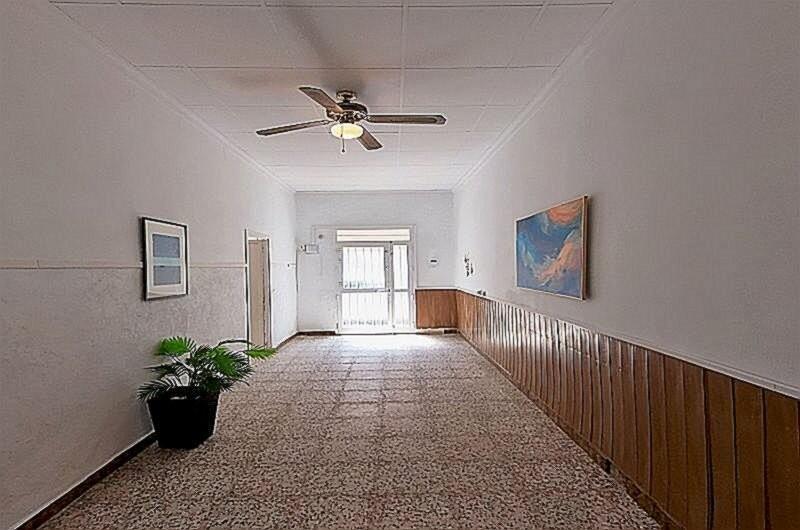 Dúplex en venta en Los Alcazares, Murcia
