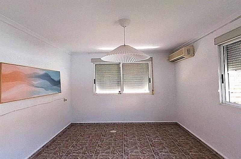 4 chambre Duplex à vendre