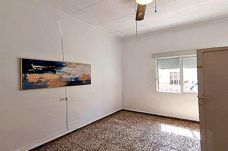 4 chambre Duplex à vendre