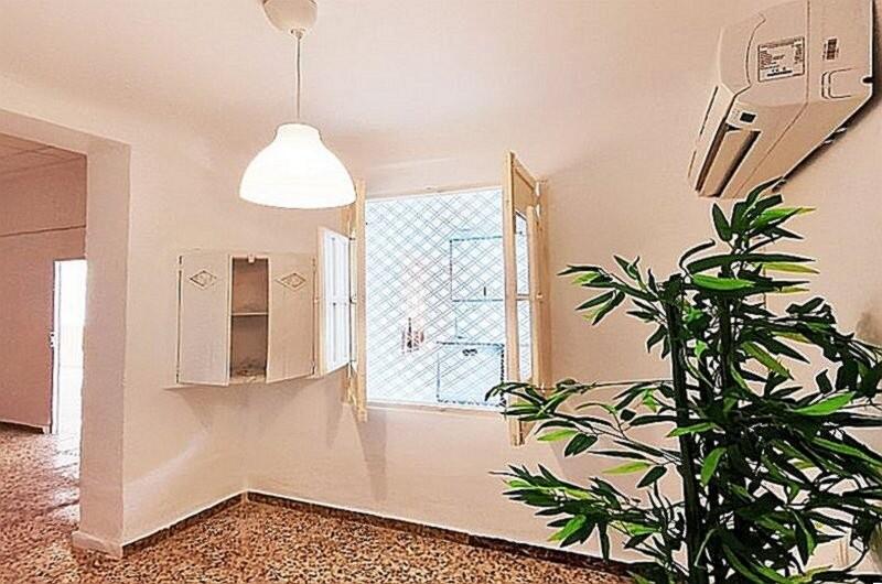 4 chambre Duplex à vendre