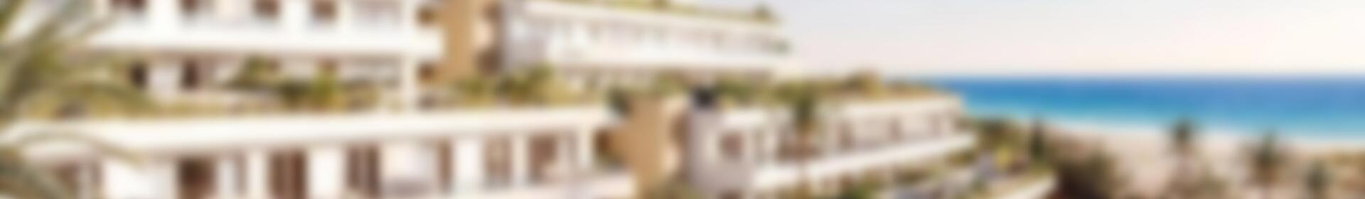 1 Schlafzimmer Villa zu verkaufen