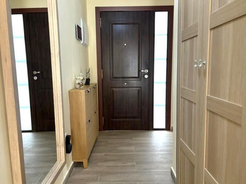 4 slaapkamer Villa Te koop