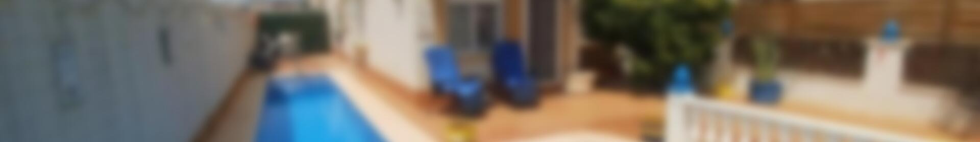 3 Schlafzimmer Landhaus zu verkaufen