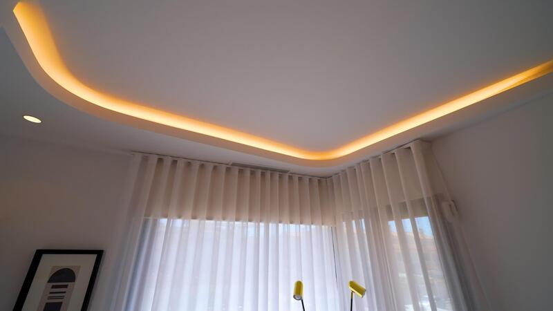 3 slaapkamer Villa Te koop