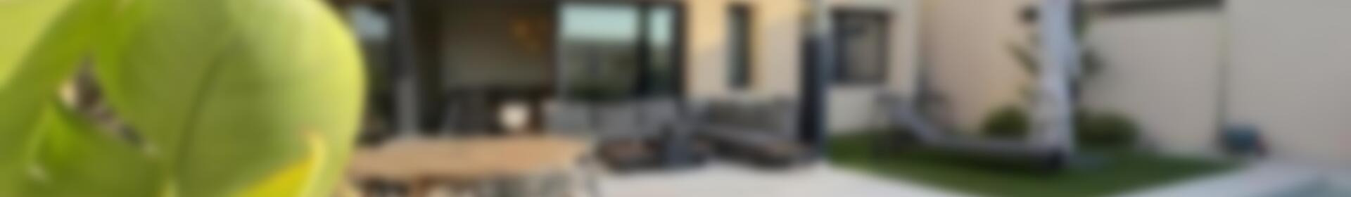 4 soveværelse Villa til salg