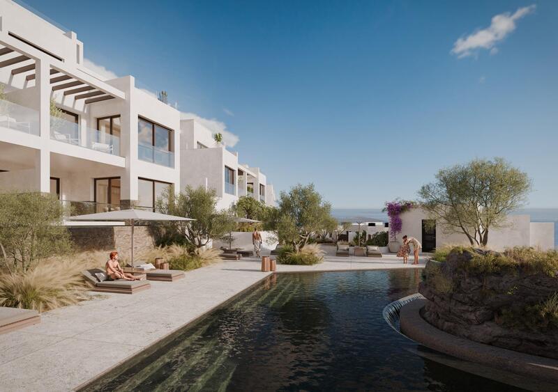 3 bedroom Villa for sale