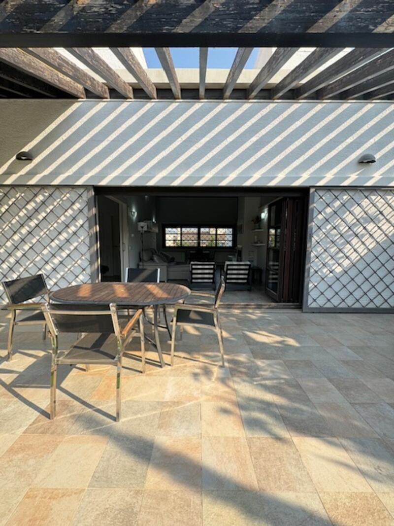 2 bedroom Villa for sale