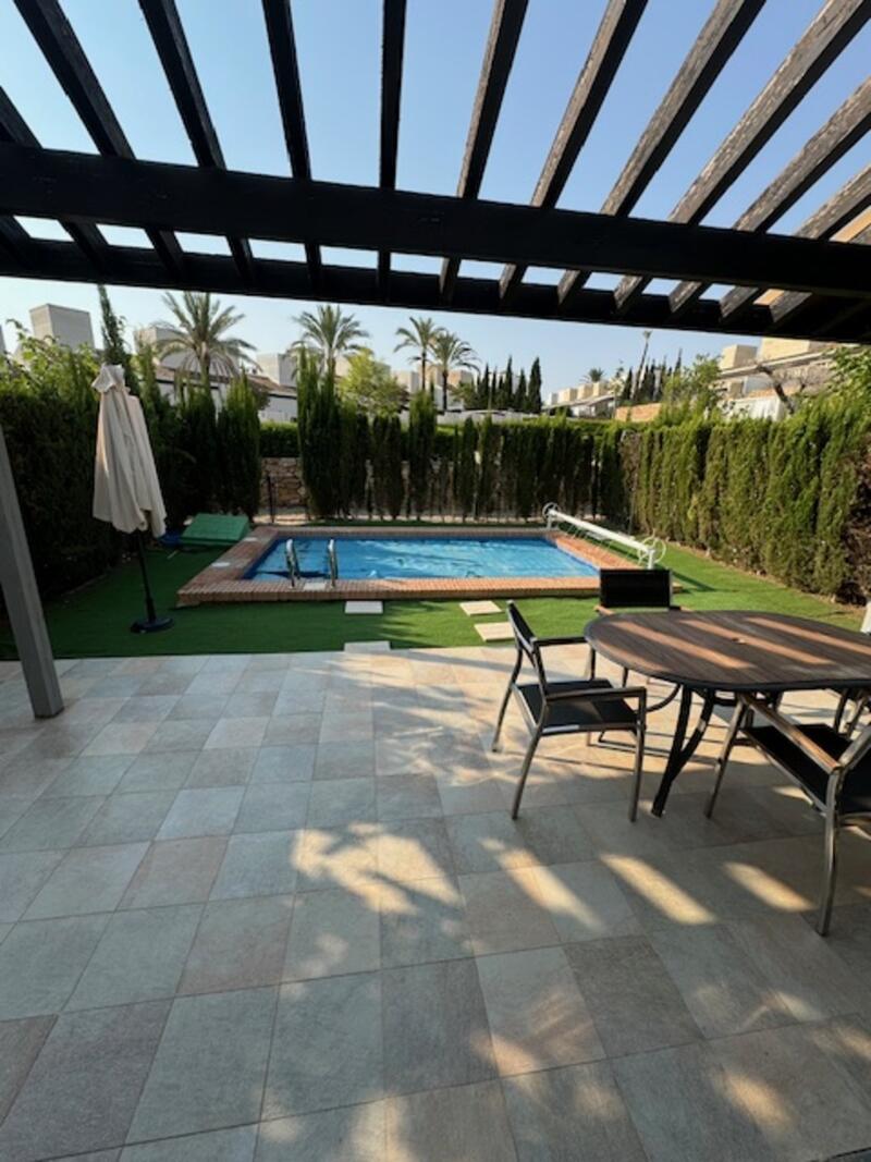 2 bedroom Villa for sale