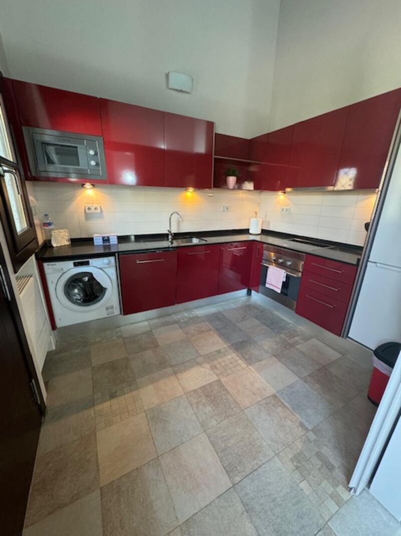2 bedroom Villa for sale